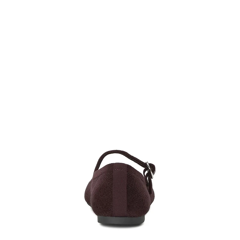 Women's Tajah Knit Mary Jane