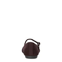 Women's Tajah Knit Mary Jane