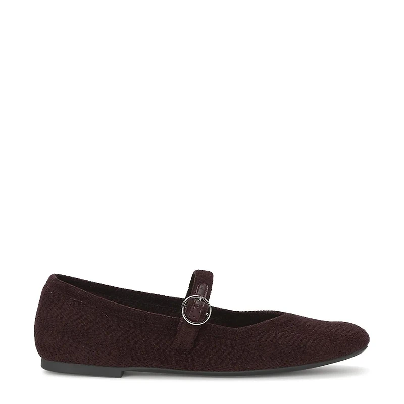 Women's Tajah Knit Mary Jane