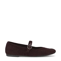 Women's Tajah Knit Mary Jane