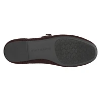 Women's Tajah Knit Mary Jane