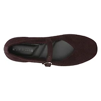 Women's Tajah Knit Mary Jane