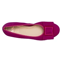 Women's Sheridan Ballet Flat