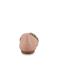 Women's Siera Ballet Flat