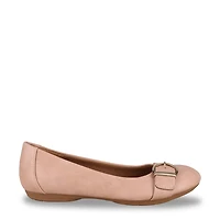 Women's Siera Ballet Flat
