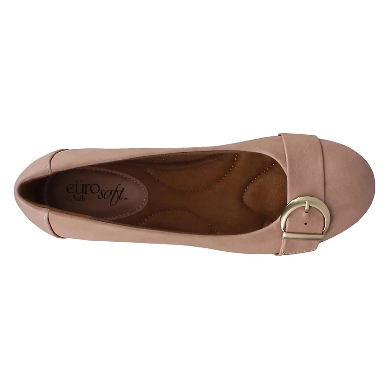 Women's Siera Ballet Flat