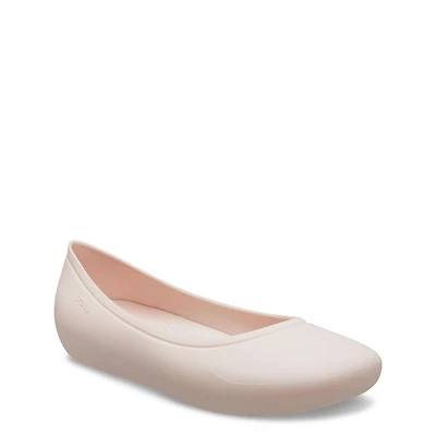Women's Brooklyn Ballet Flat