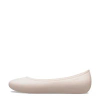 Women's Brooklyn Ballet Flat