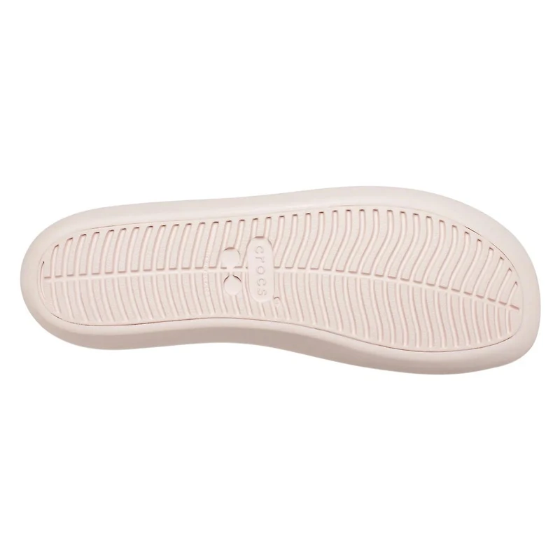 Women's Brooklyn Ballet Flat