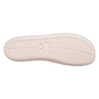 Women's Brooklyn Ballet Flat