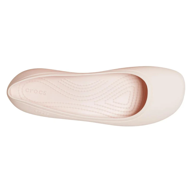 Women's Brooklyn Ballet Flat