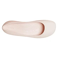 Women's Brooklyn Ballet Flat