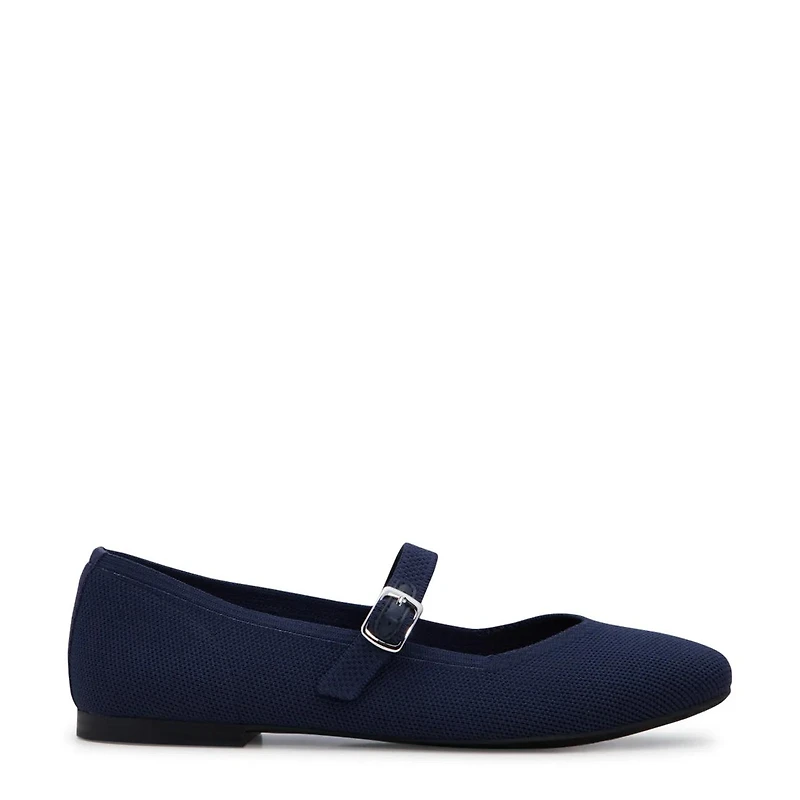 Sophi Mary Jane Flat