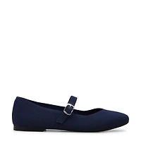 Sophi Mary Jane Flat