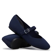 Sophi Mary Jane Flat