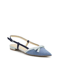 Women's Layona 7 Slingback Sandal