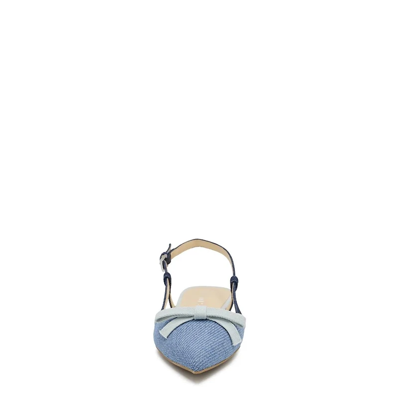 Women's Layona 7 Slingback Sandal