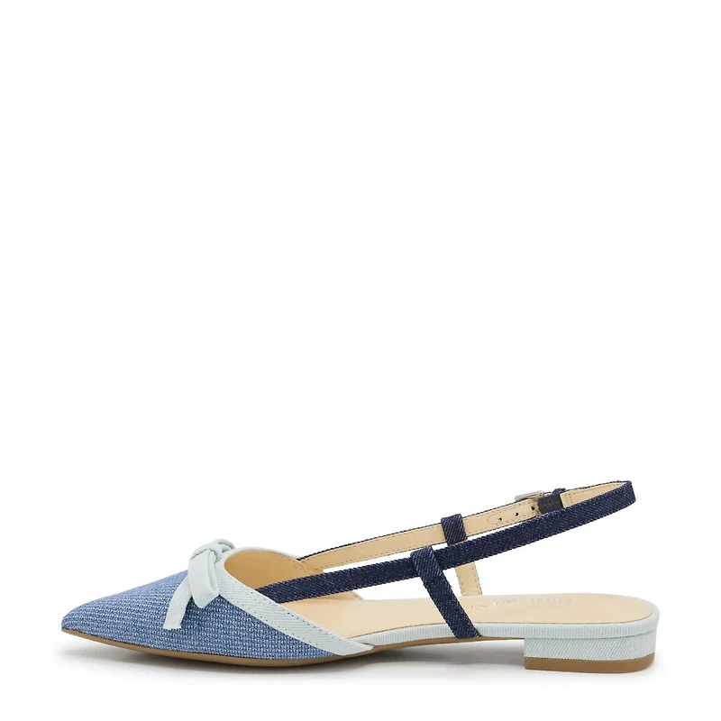 Women's Layona 7 Slingback Sandal