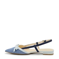 Women's Layona 7 Slingback Sandal