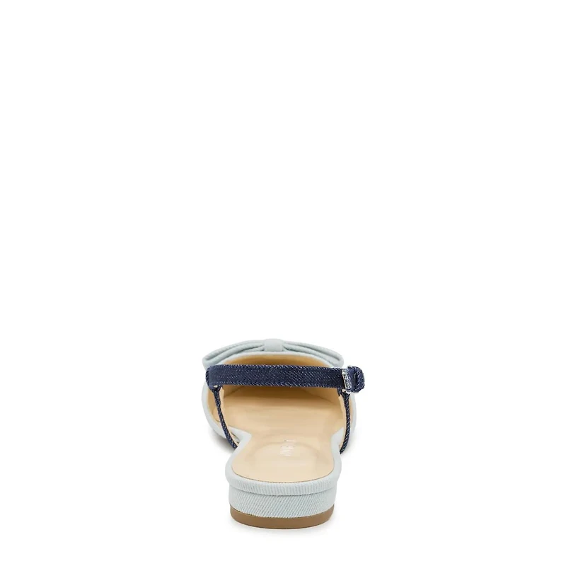 Women's Layona 7 Slingback Sandal