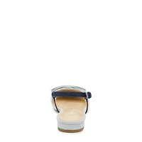 Women's Layona 7 Slingback Sandal