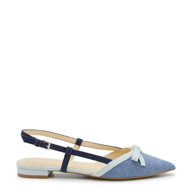 Women's Layona 7 Slingback Sandal