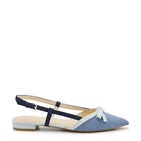 Women's Layona 7 Slingback Sandal