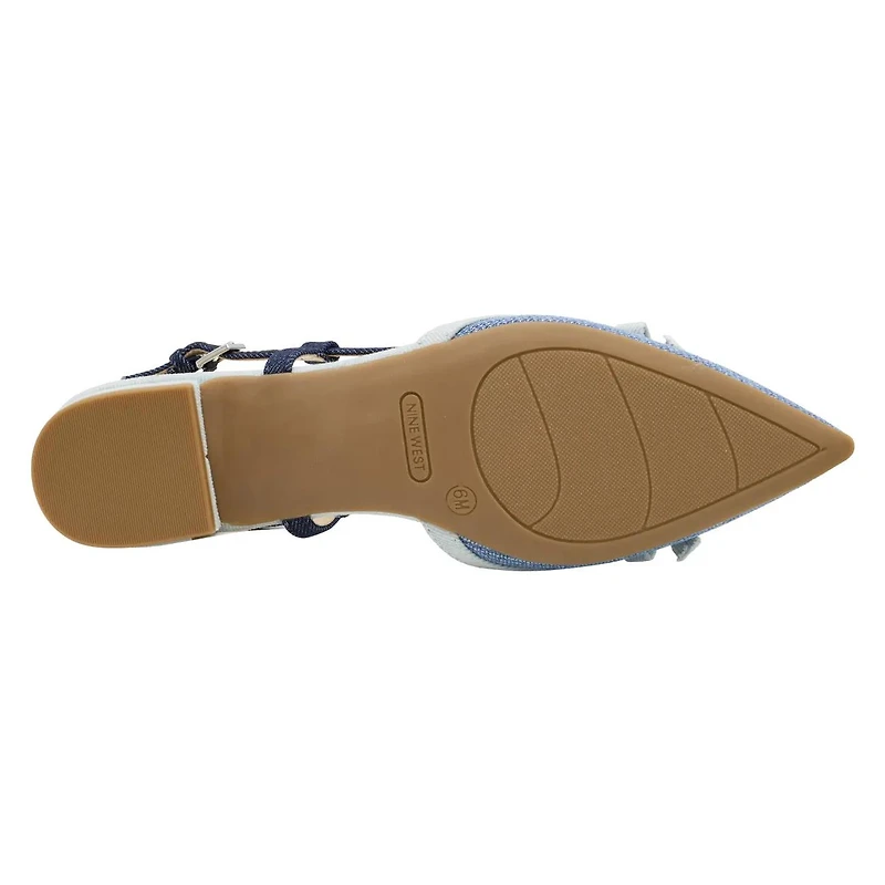 Women's Layona 7 Slingback Sandal