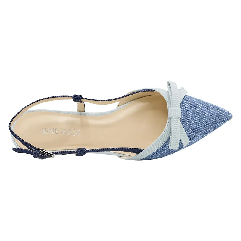 Women's Layona 7 Slingback Sandal