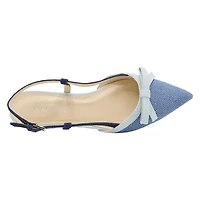 Women's Layona 7 Slingback Sandal