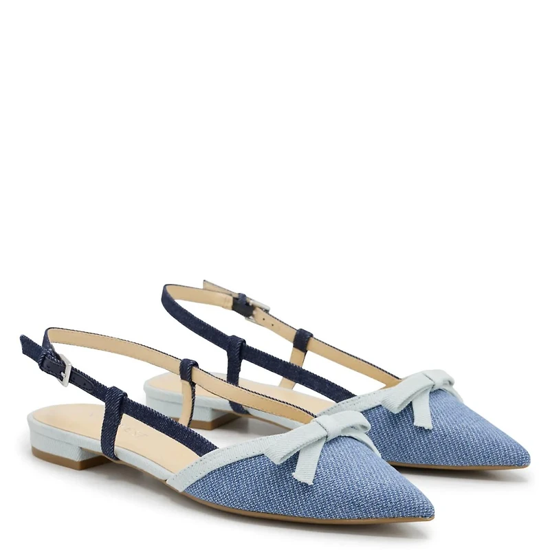 Women's Layona 7 Slingback Sandal