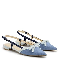 Women's Layona 7 Slingback Sandal