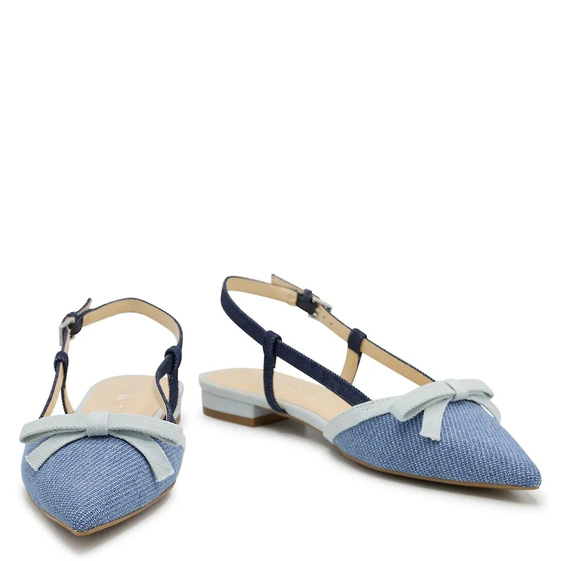 Women's Layona 7 Slingback Sandal