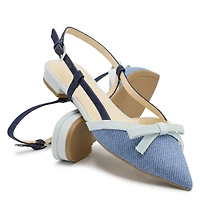 Women's Layona 7 Slingback Sandal