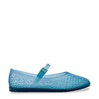 Women's Harper AD Flat