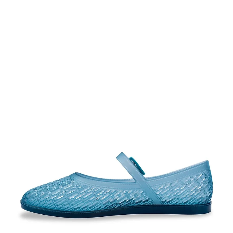 Women's Harper AD Flat