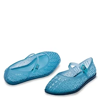 Women's Harper AD Flat