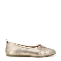 Women's Marilyn Ballet Flat