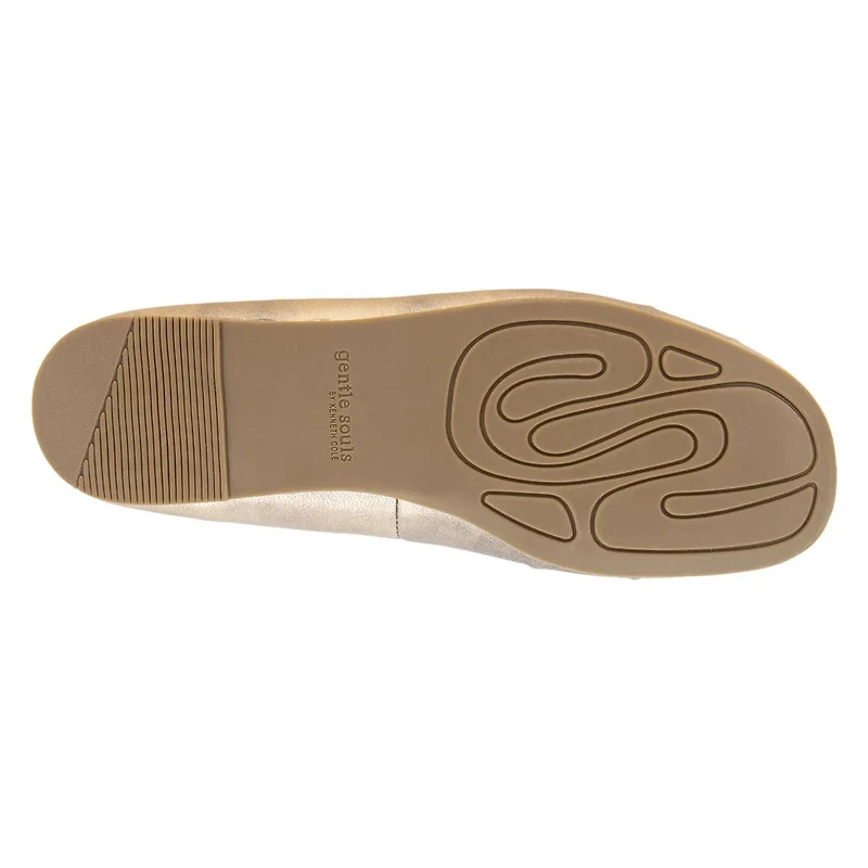 Women's Marilyn Ballet Flat