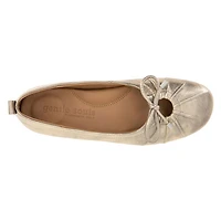 Women's Marilyn Ballet Flat