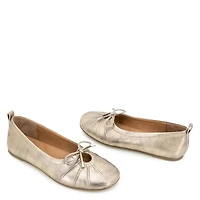 Women's Marilyn Ballet Flat