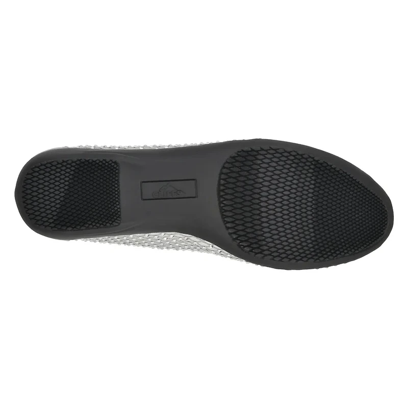 Women's Carlicia Ballet Flat
