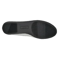 Women's Carlicia Ballet Flat