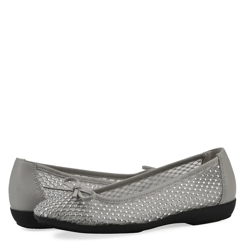 Women's Carlicia Ballet Flat