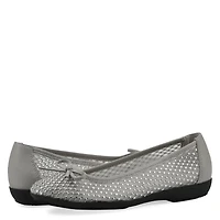 Women's Carlicia Ballet Flat
