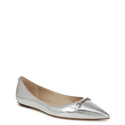 Women's Nori Ballet Flat