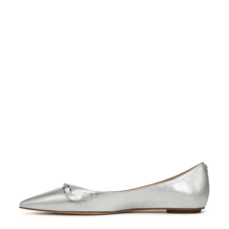 Women's Nori Ballet Flat