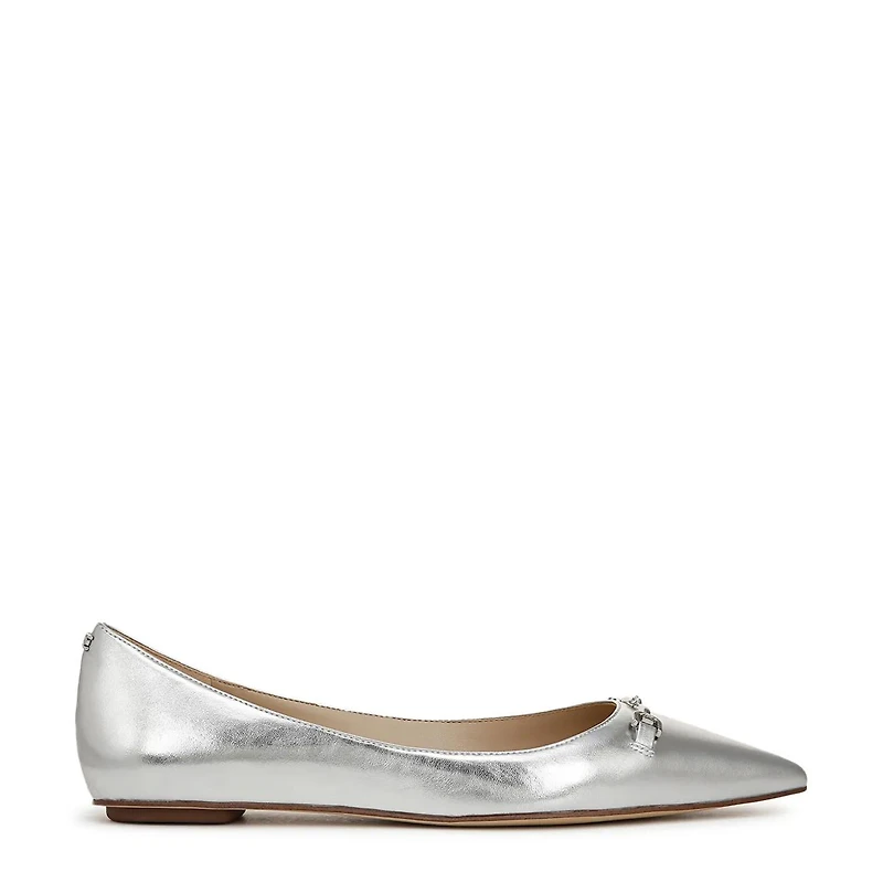 Women's Nori Ballet Flat