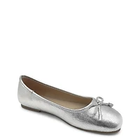 Women's Elstree Ballet Flat