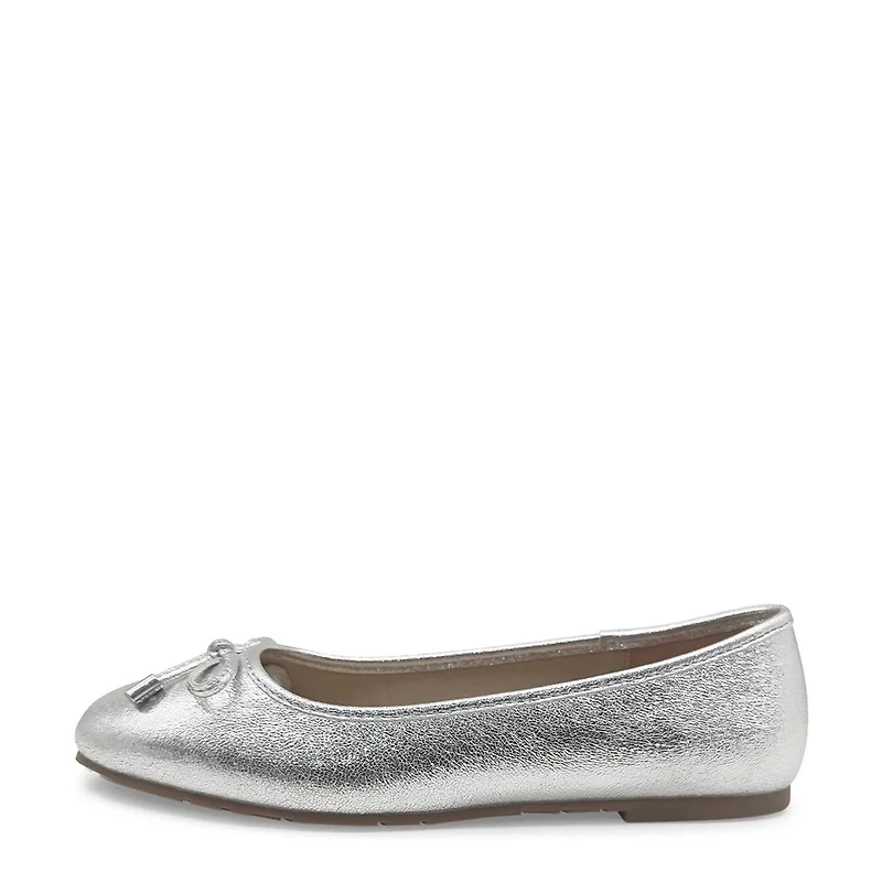 Women's Elstree Ballet Flat